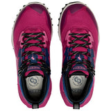 Bottes de randonnée Zionic Nxt Mid Wp - Femme