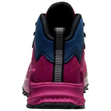 Bottes de randonnée Zionic Nxt Mid Wp - Femme