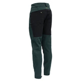 Keipen Merino Pants - Men's