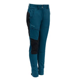 Pantalon Keipen Merino - Femme