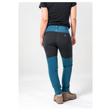 Pantalon Keipen Merino - Femme