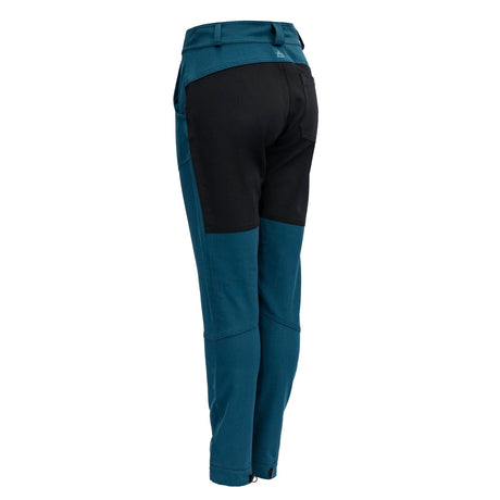 Pantalon Keipen Merino - Femme