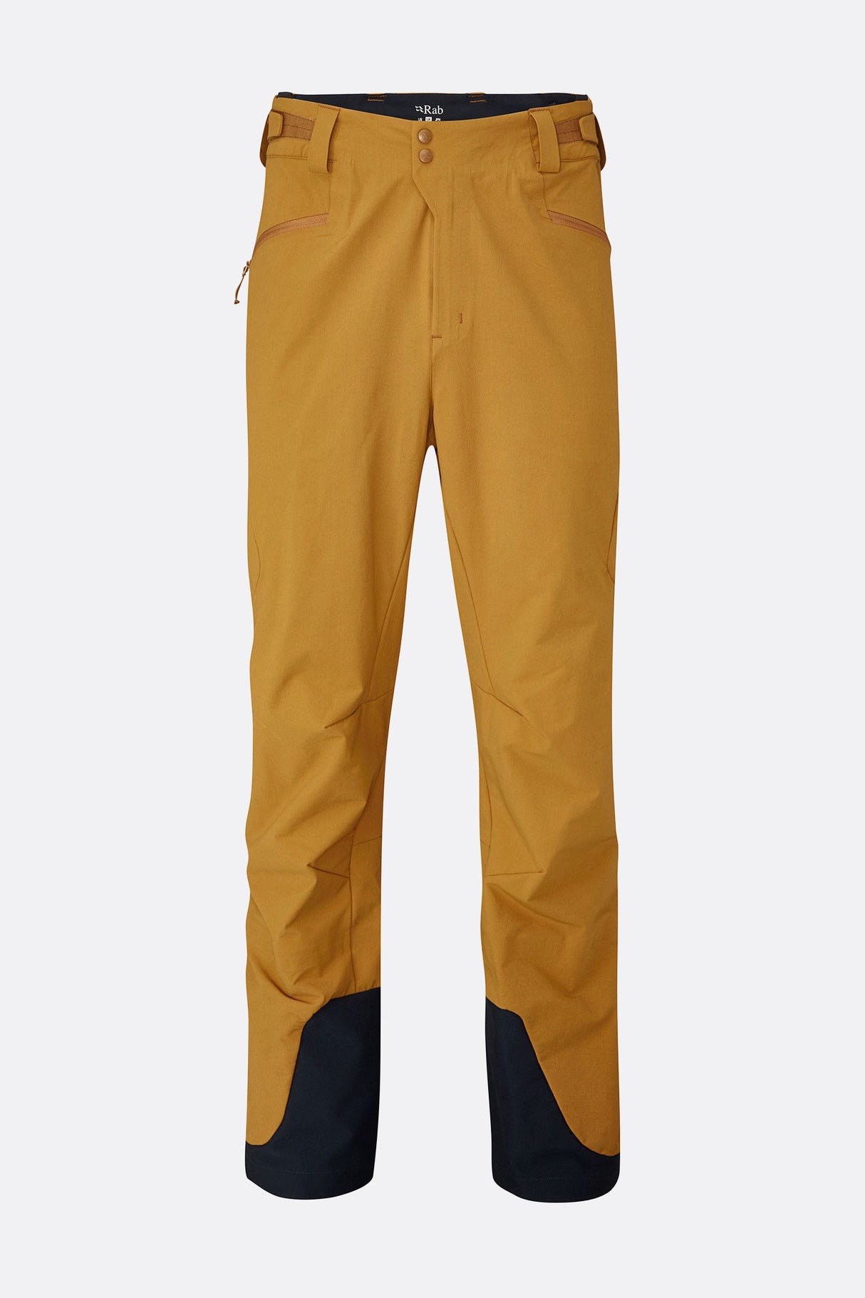 Pantalon de neige Khroma Ascendor AS - Homme