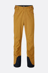 Pantalon de neige Khroma Ascendor AS - Homme