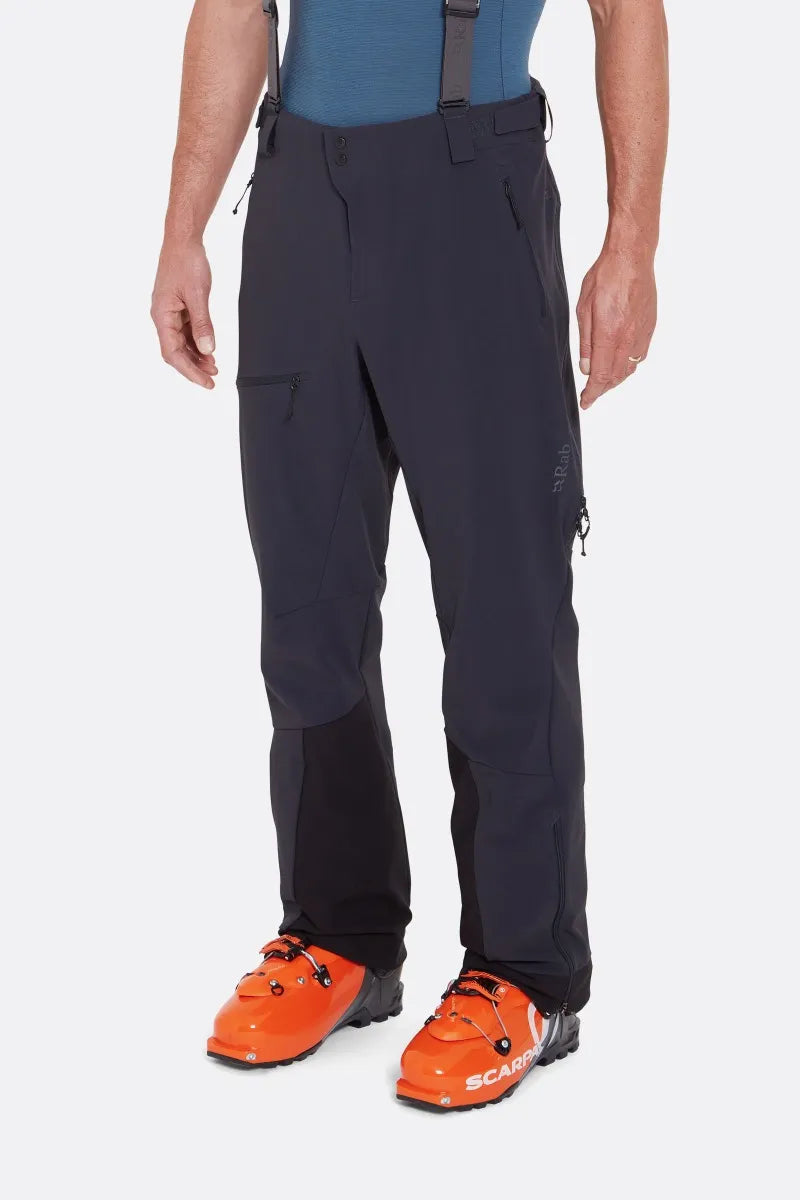 Pantalon de neige Khroma Ascendor AS - Homme