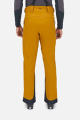 Pantalon de neige Khroma Ascendor AS - Homme
