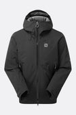 Manteau de ski Khroma Diffract - Homme