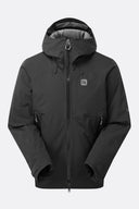 Manteau de ski Khroma Diffract - Homme