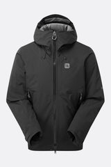 Khroma Diffract Ski Jacket - Men's