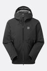 Khroma Diffract Ski Jacket - Men's