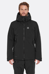 Khroma Diffract Ski Jacket - Men's