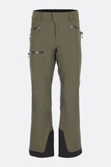Pantalon de neige Khroma Kinetic - Homme