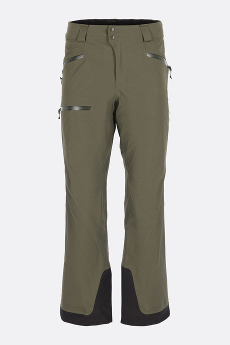 Khroma Kinetic Pants - Men