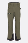 Pantalon de neige Khroma Kinetic - Homme