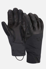 Gants Khroma Tour Infinium