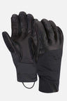 Gants Khroma Tour Infinium