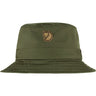 Kiruna Hat