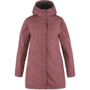 Women's Kiruna Padded Parka