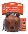 Camp Critter Kit