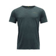 Kolastinden Sweater - Men's