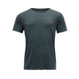 Kolastinden Sweater - Men's