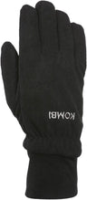 Gants The Windguardian - Femme