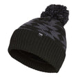 Tuque Knitty - Unisexe