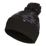 Tuque Knitty - Unisexe