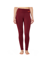 Couche de base bas Redheat Extreme - Femme