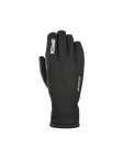 Gants Sprint - Homme