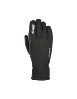 Gants Sprint - Homme