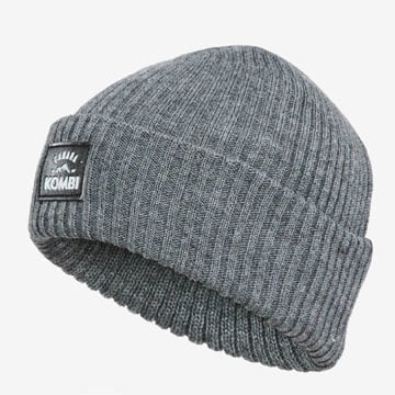 Tuque The Street