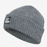 Tuque The Street