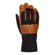 Gants Crew - Homme
