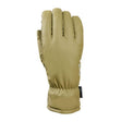 Gants Drop - Homme