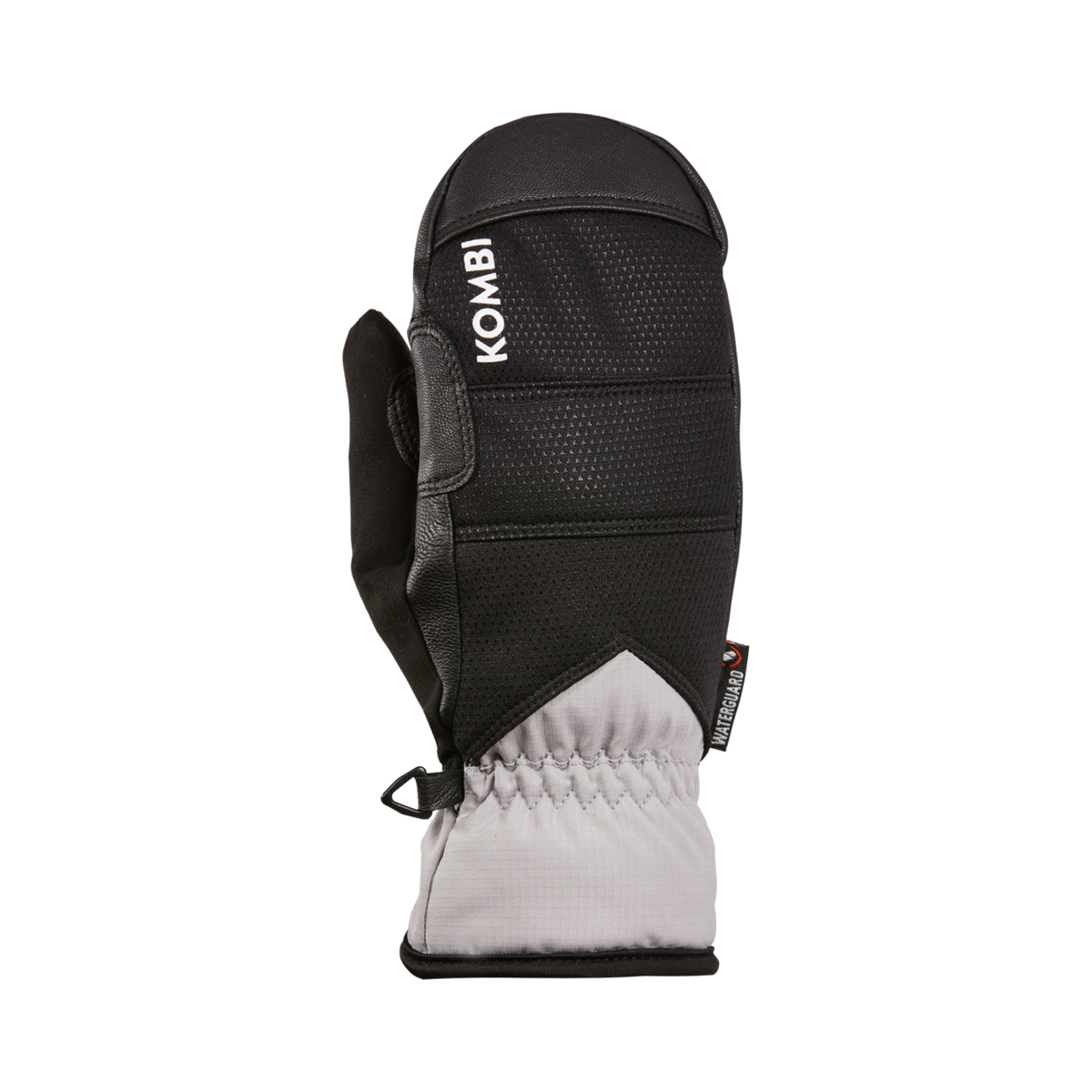 Momentum Mittens - Women's