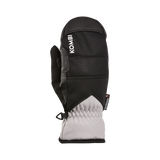 Momentum Mittens - Women's