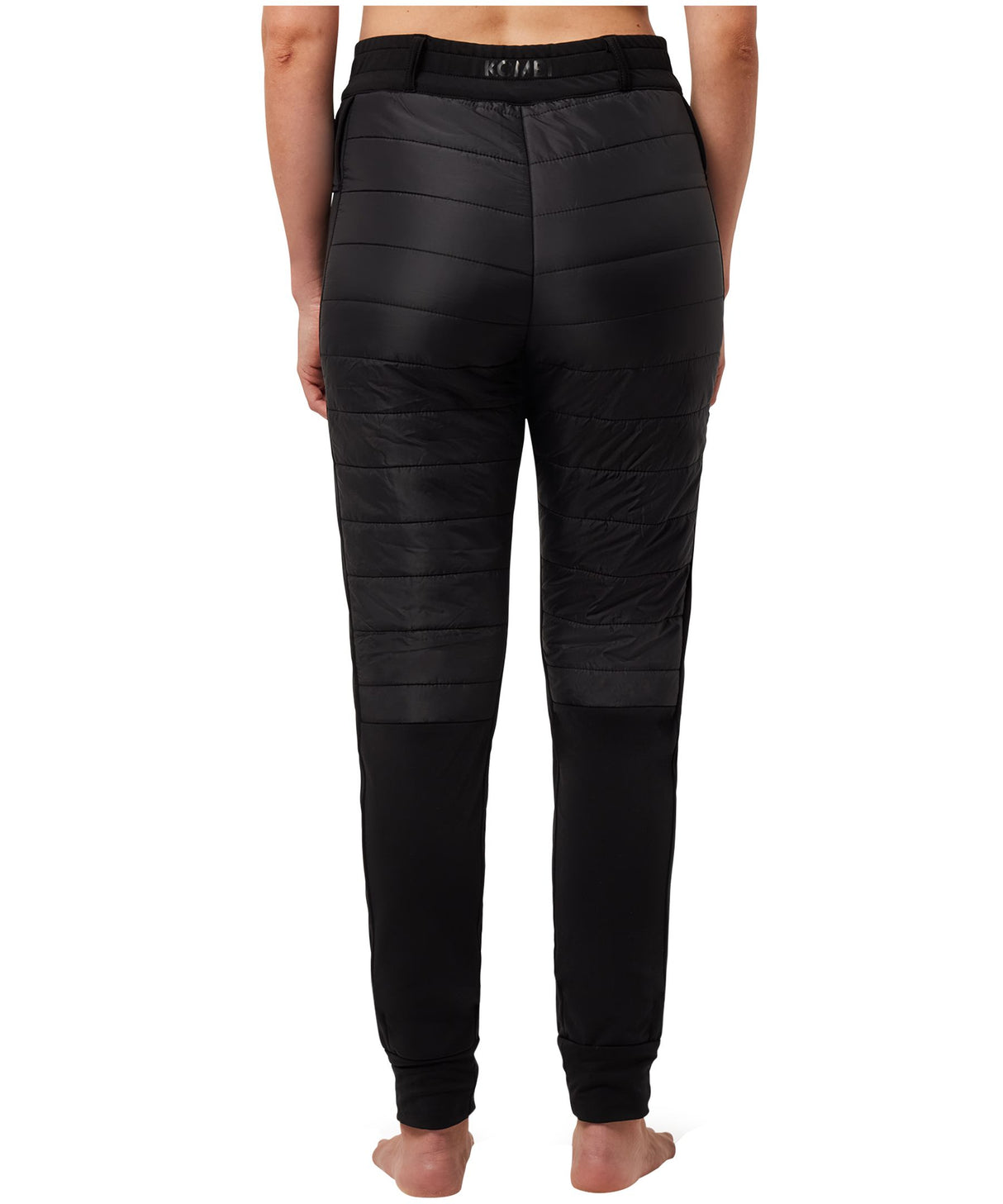 Pantalon Quest - Femme