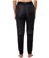 Pantalon Quest - Femme
