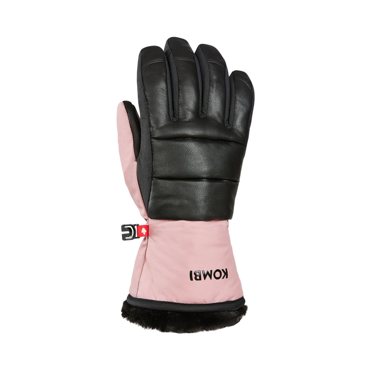 Gants Spicy - Femme
