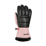 Gants Spicy - Femme