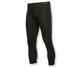 Couche de base bas Merinomix Pro - Homme