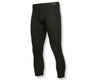Couche de base bas Merinomix Pro - Homme
