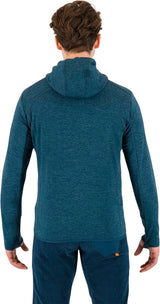 Scoiattolo HD Mid-Layer - Men's