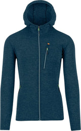 Scoiattolo HD Mid-Layer - Men's