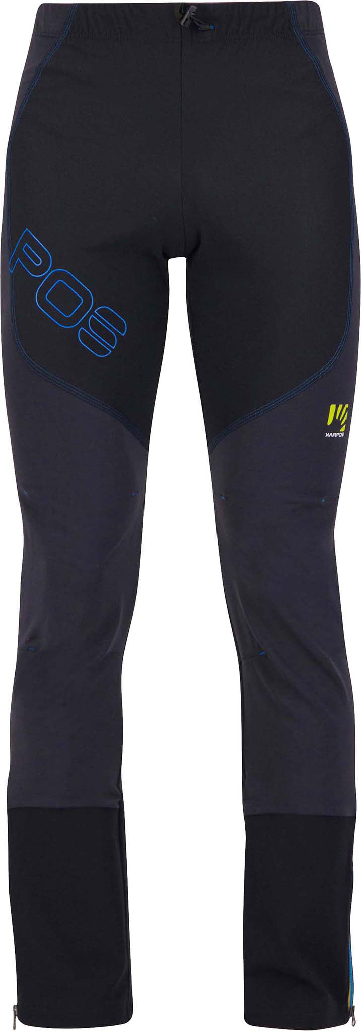 Alagna Lite Pants - Men's