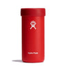 Slim Cooler Cup 12OZ