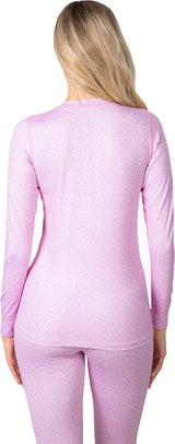 Couche de base Fryd - Femme