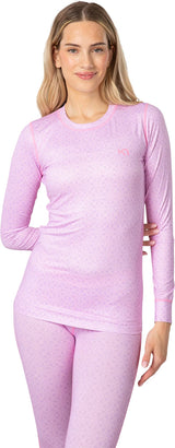 Couche de base Fryd - Femme