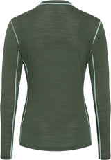 Couche de base Iselin - Femme